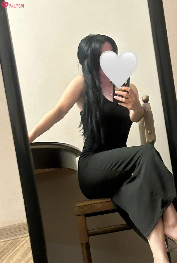 rusa, 30, کوتائیسی 2