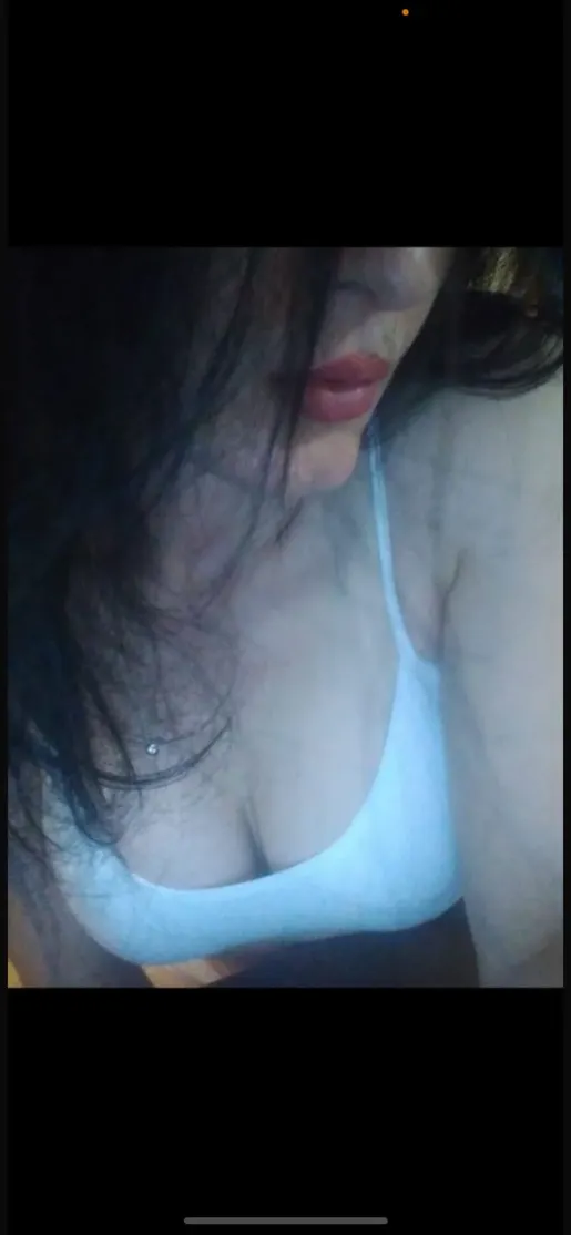 rusa, 30, کوتائیسی 4
