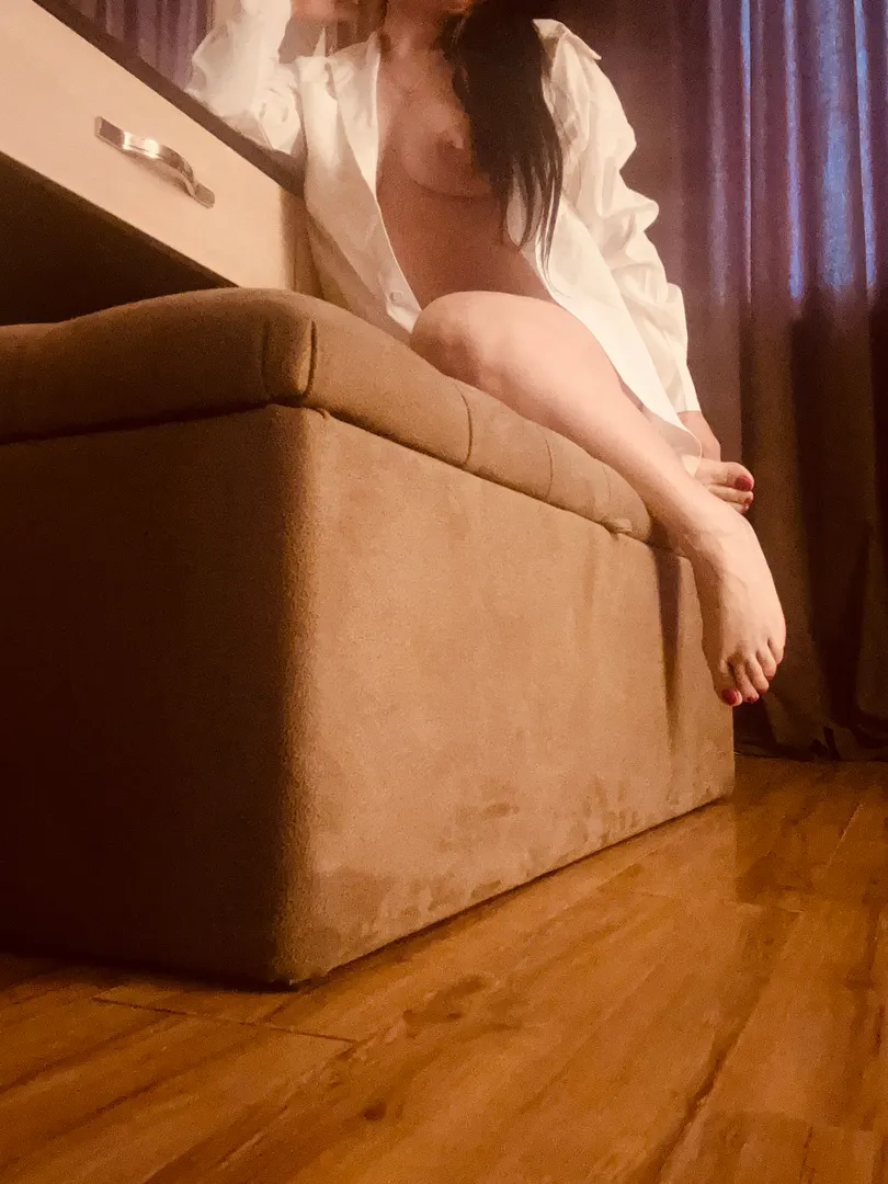 rusa, 30, کوتائیسی 7