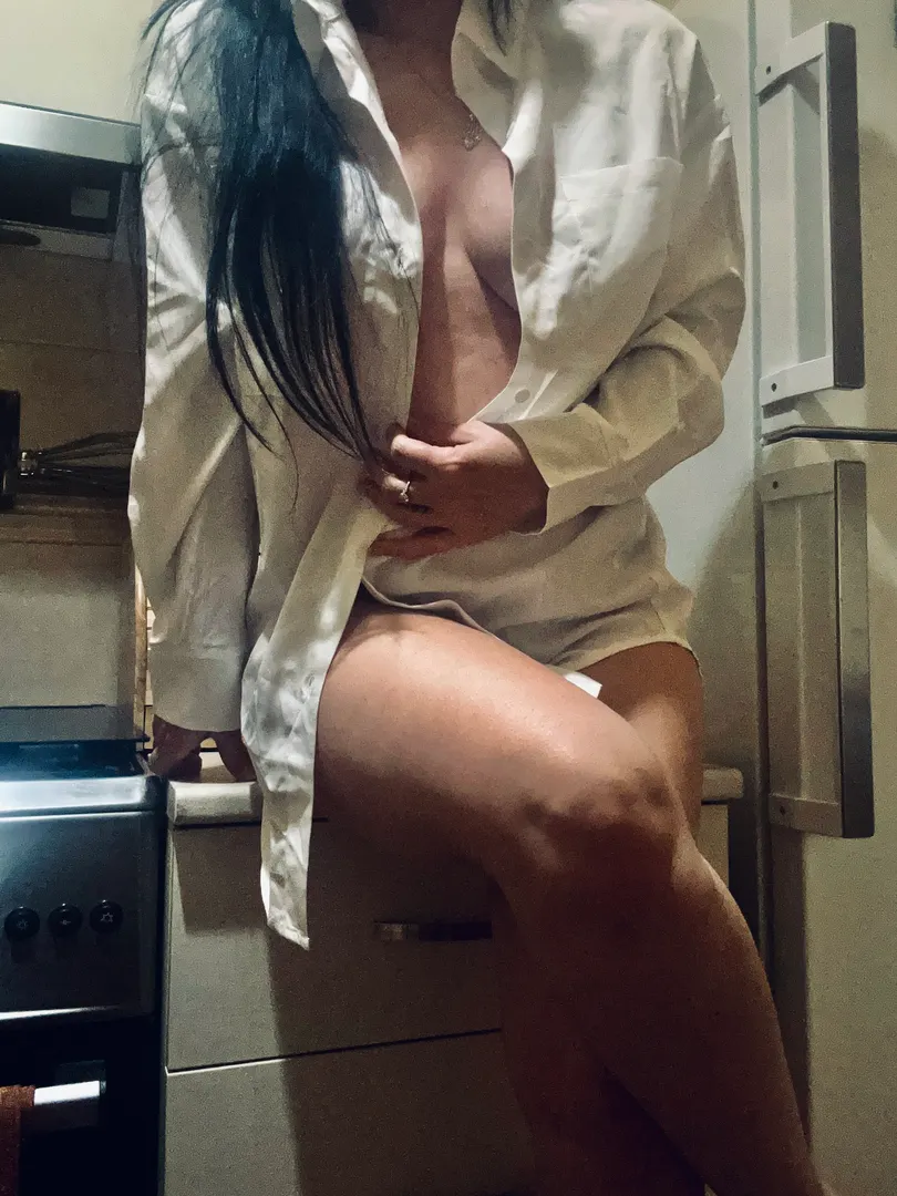 rusa, 30, کوتائیسی 8