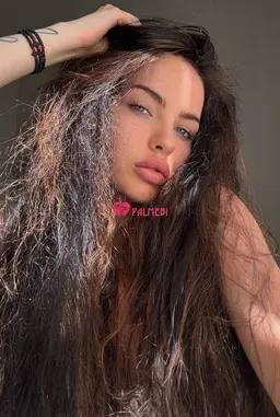 Мария