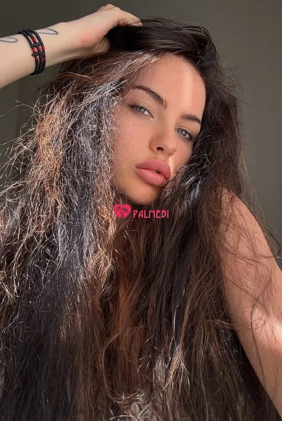 Мария, 26, تبليسي