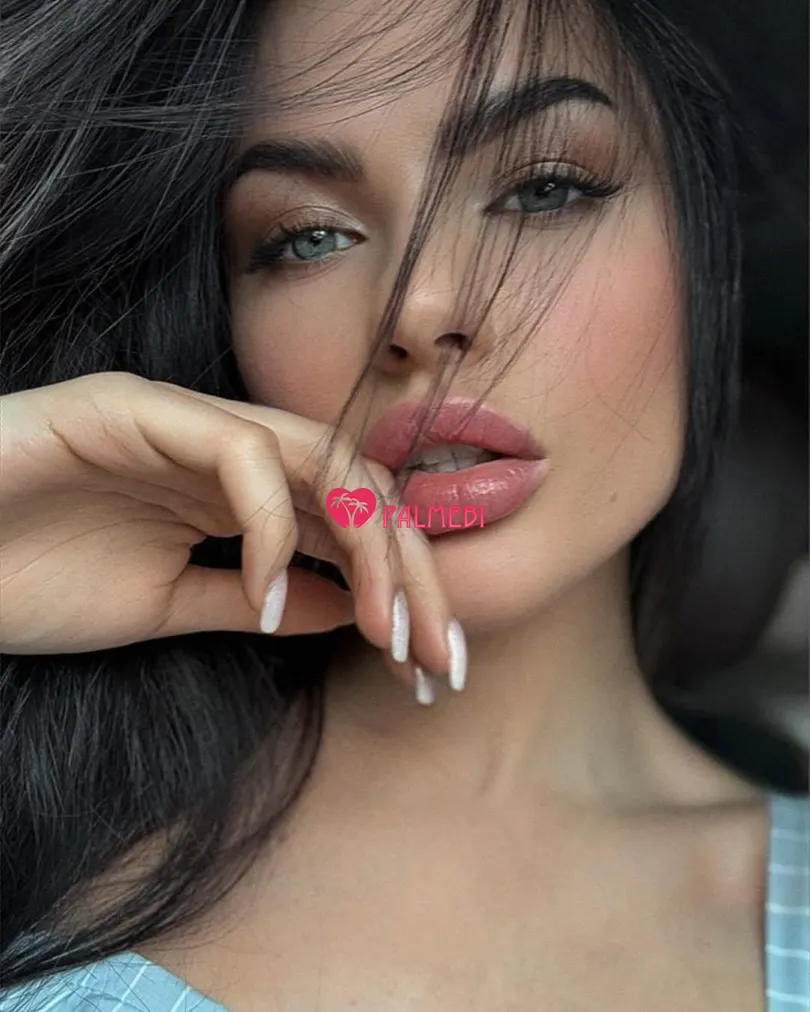 Мария, 26, Tiflis 8