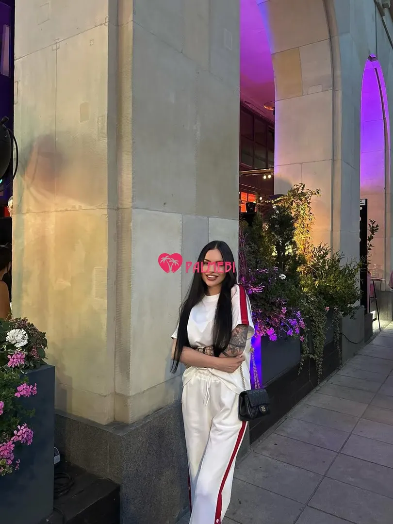 Мария, 26, Tiflis 9