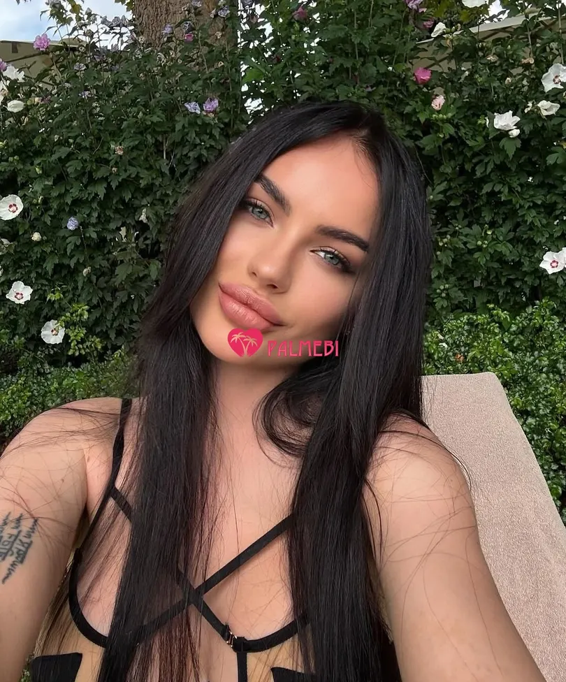 Мария, 26, Tiflis 16