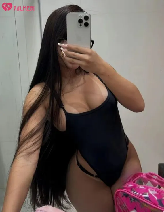 ina axali❤, 28, کوتائیسی