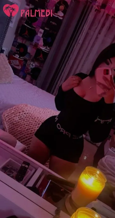 ina axali❤, 28, کوتائیسی 4