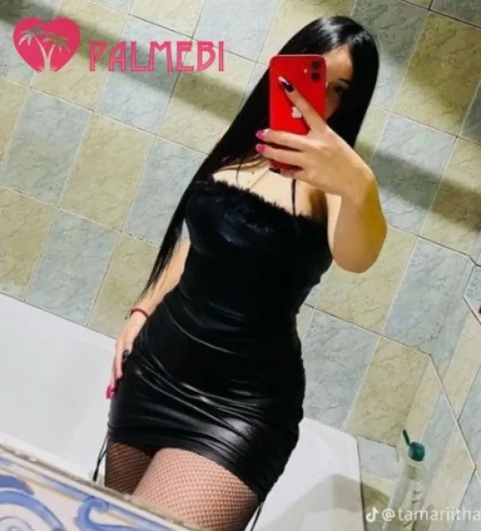 ina axali❤, 28, کوتائیسی 7