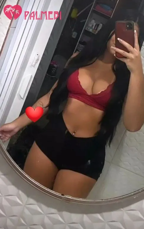 ina axali❤, 28, کوتائیسی 9