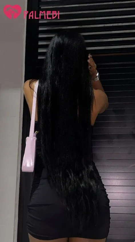 ina axali❤, 28, کوتائیسی 12