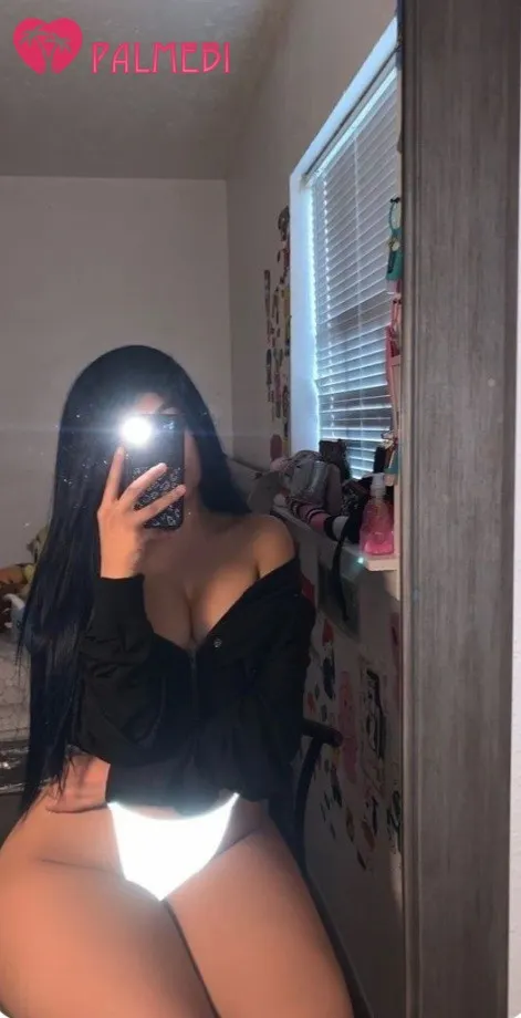 ina axali❤, 28, کوتائیسی 13