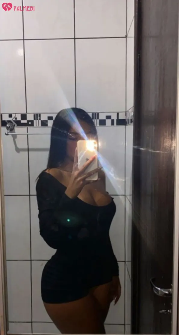 ina axali❤, 28, کوتائیسی 14
