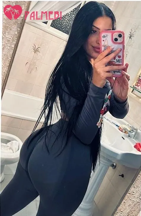 ina axali❤, 28, کوتائیسی 18