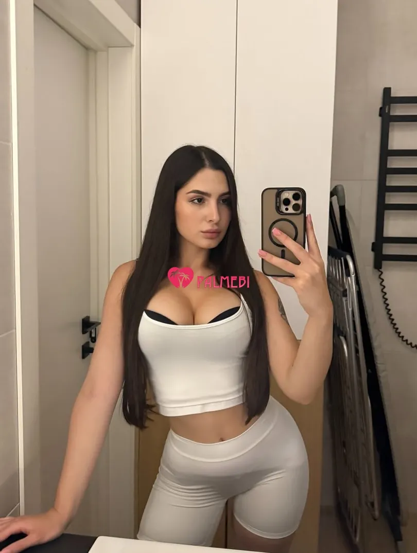 Боня, 25, تفلیس 6