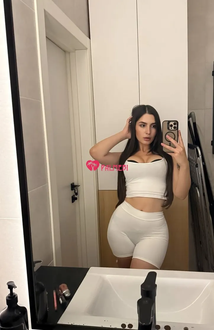 Боня, 25, تفلیس 15