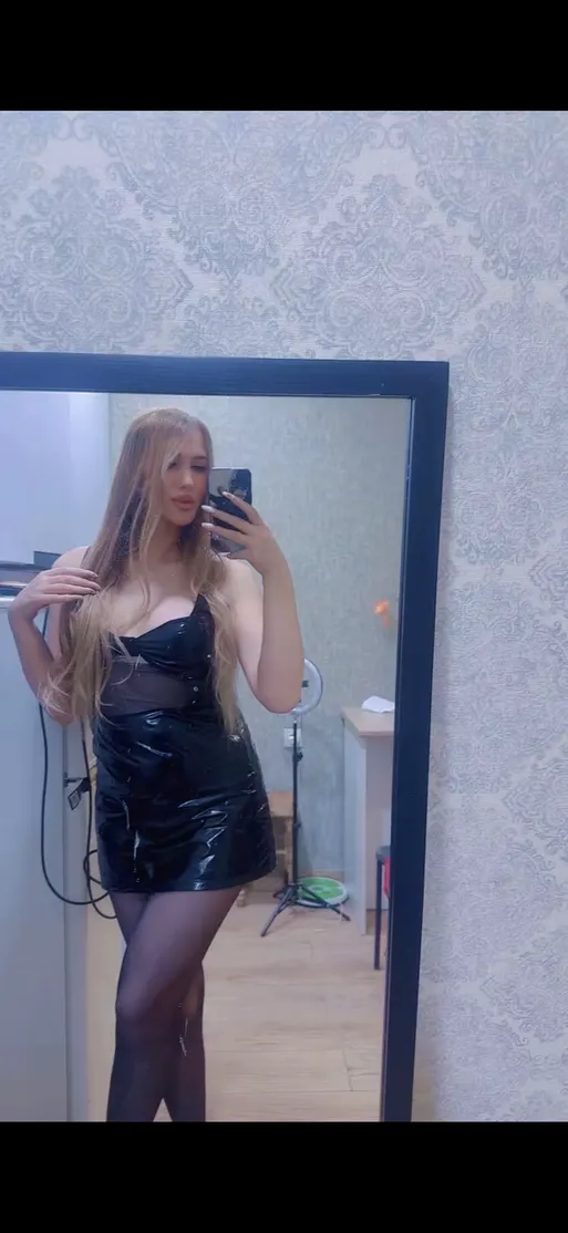 Shexvedr+porno, 26, Թբիլիսի 6