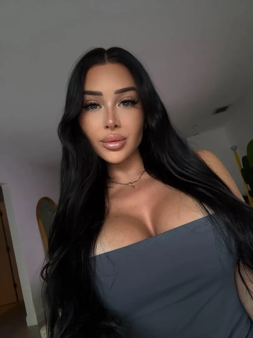 Alina, 25, تفلیس 2
