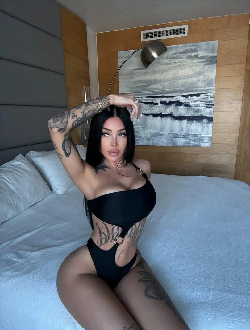 Alina, 25, تفلیس 8