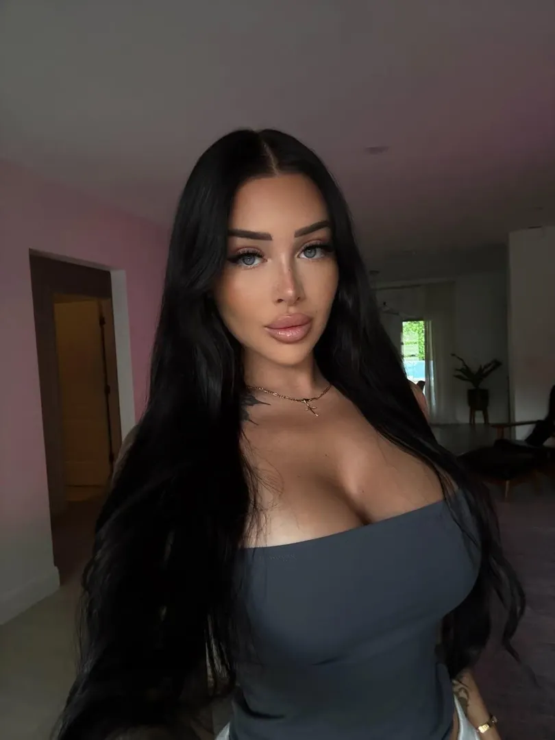 Alina, 25, تفلیس 10