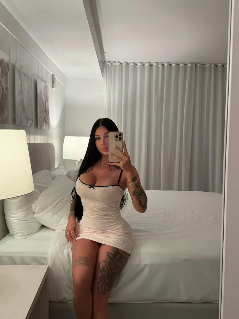 Alina, 25, تفلیس 13