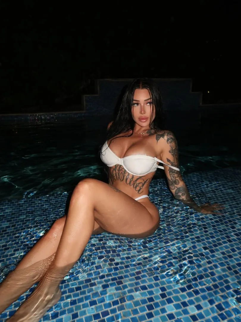 Alina, 25, تفلیس 19