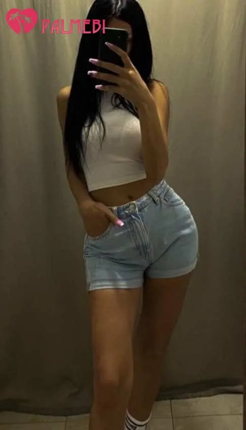 Anuki, 28, كوتايسي 2