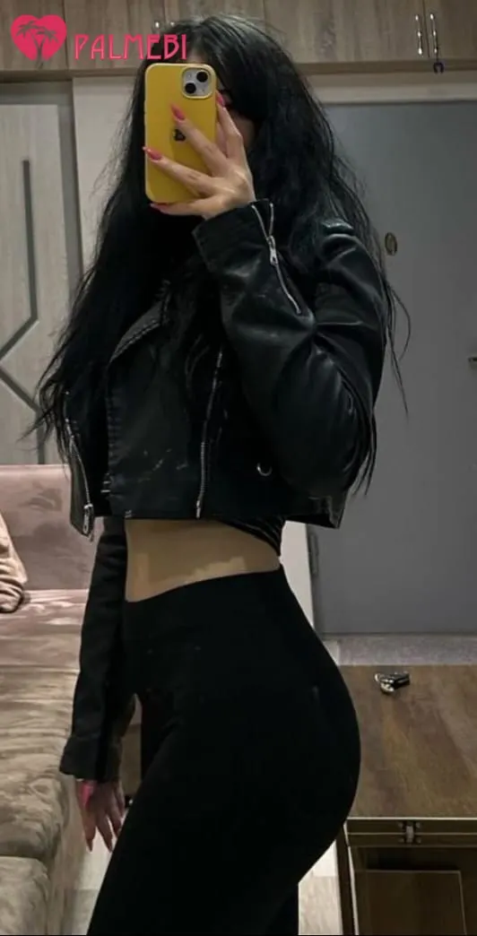Anuki, 28, كوتايسي 3