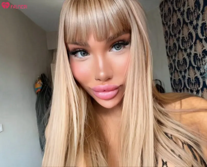 Kesi, 22, Թբիլիսի 13