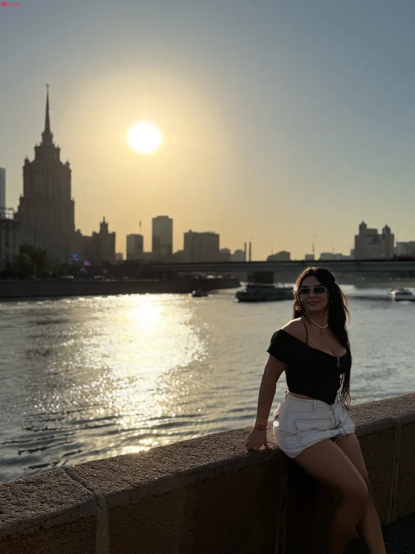 Aydan, 29, Tiflis 3