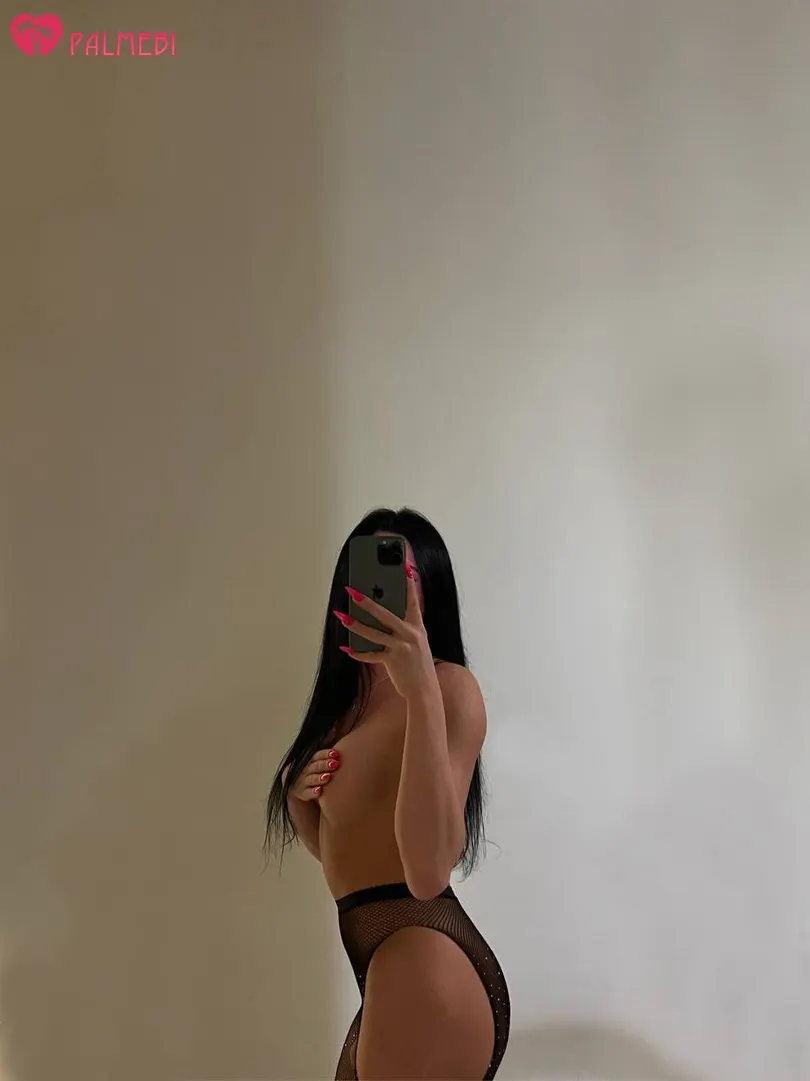 Taso Transi, 24, Tbilisi 2