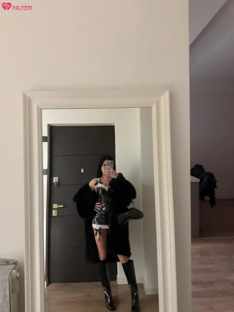 Taso Transi, 24, Tbilisi 4
