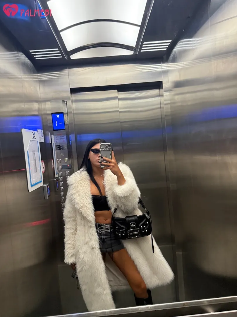Taso Transi, 24, Tbilisi 6