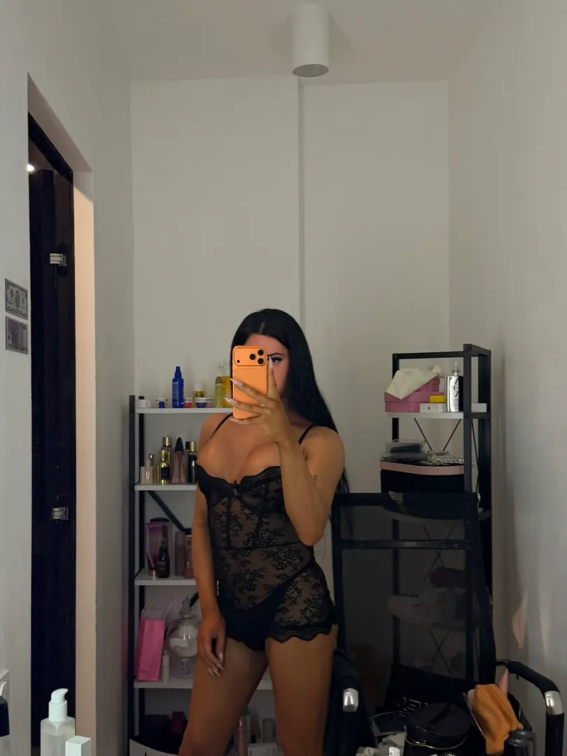 Taso Transi, 24, Tbilisi 14