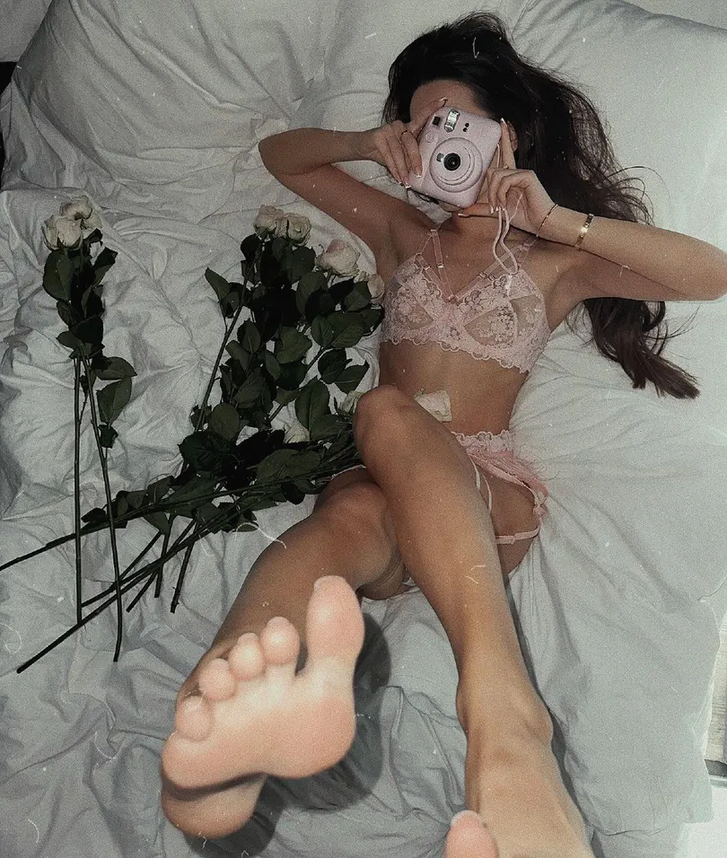Sopi🔞 ვიდეოები, 25, تبليسي 4
