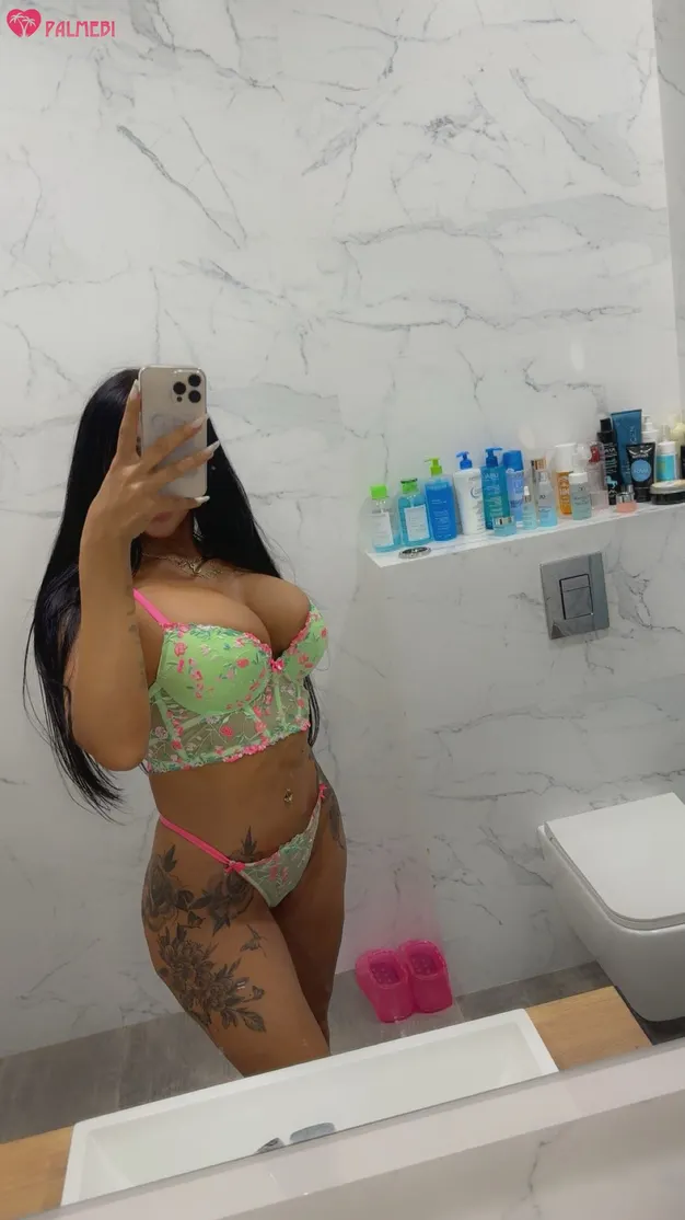 Dilara Tbilisi, 28, تفلیس 9