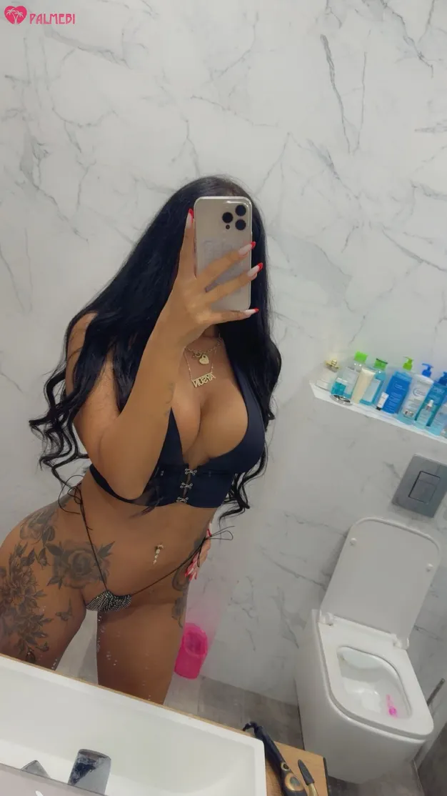 Dilara Tbilisi, 28, تفلیس 11