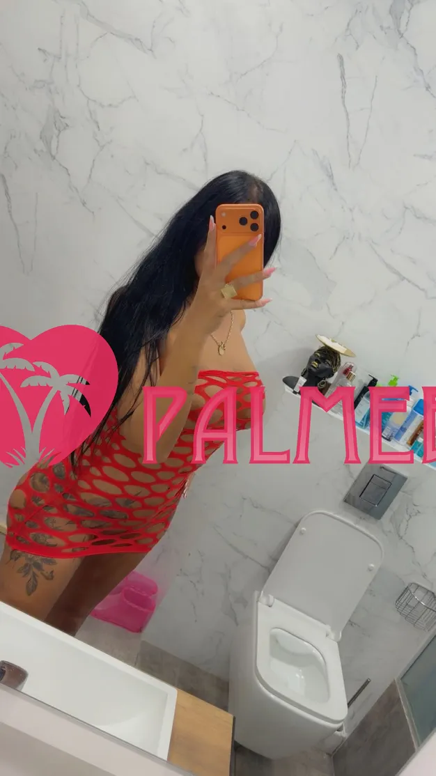 Dilara Tbilisi, 28, تفلیس 13