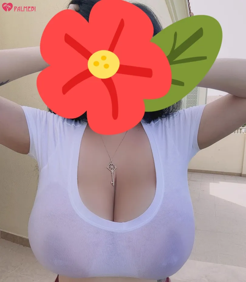 Sara, 30, Batum 3