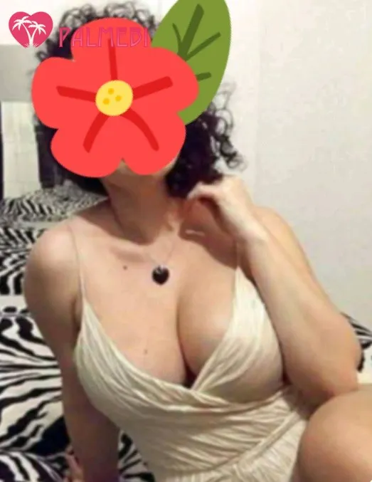 Lile, 36, تبليسي
