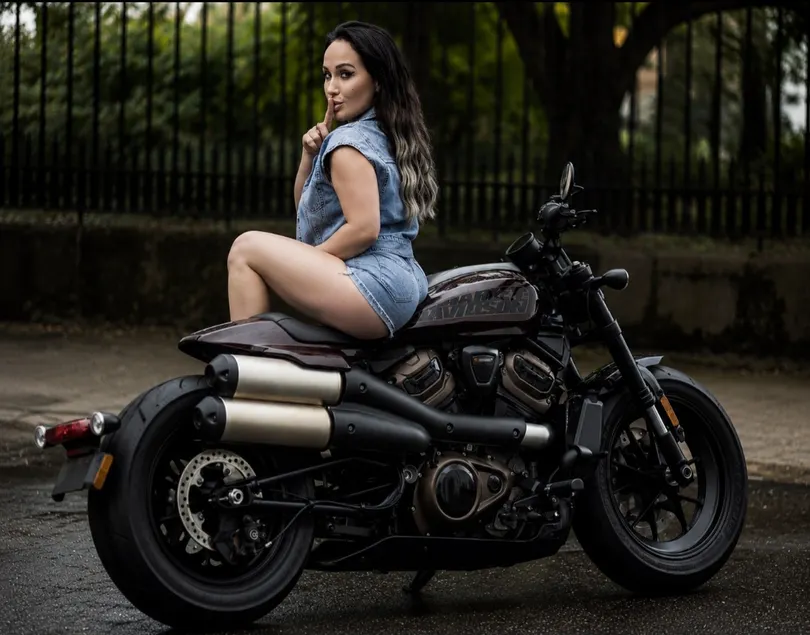 VENERA, 29, Թբիլիսի 2
