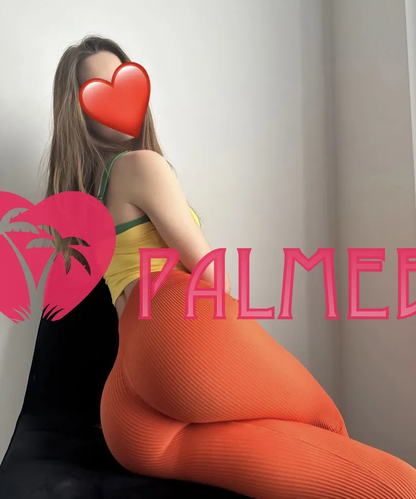 salita, 23, Tiflis 7