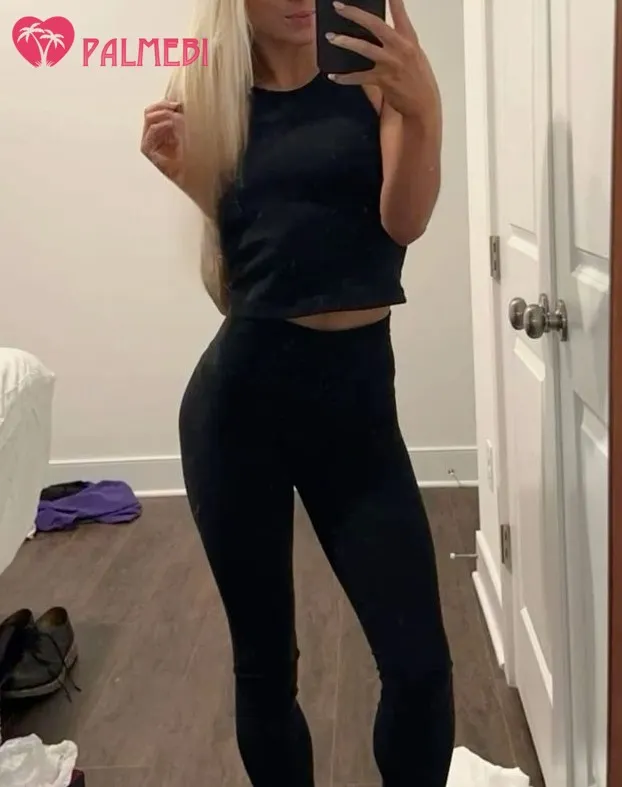 Liza, 29, Tbilisi 2