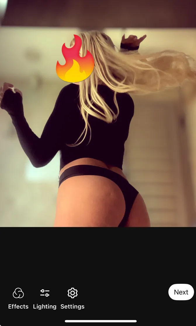 Liza, 29, Tbilisi 5