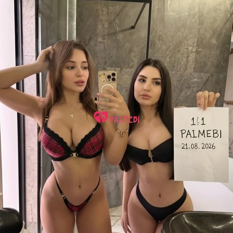 Jenl, 26, Tiflis 7