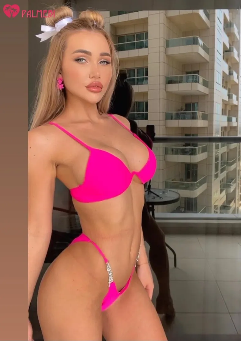 Кристина, 26, تبليسي 7