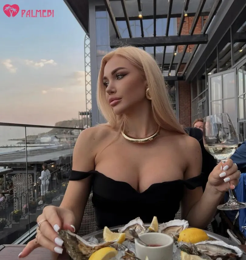 Кристина, 26, تبليسي 13