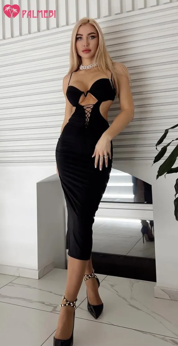 Кристина, 26, تبليسي 15