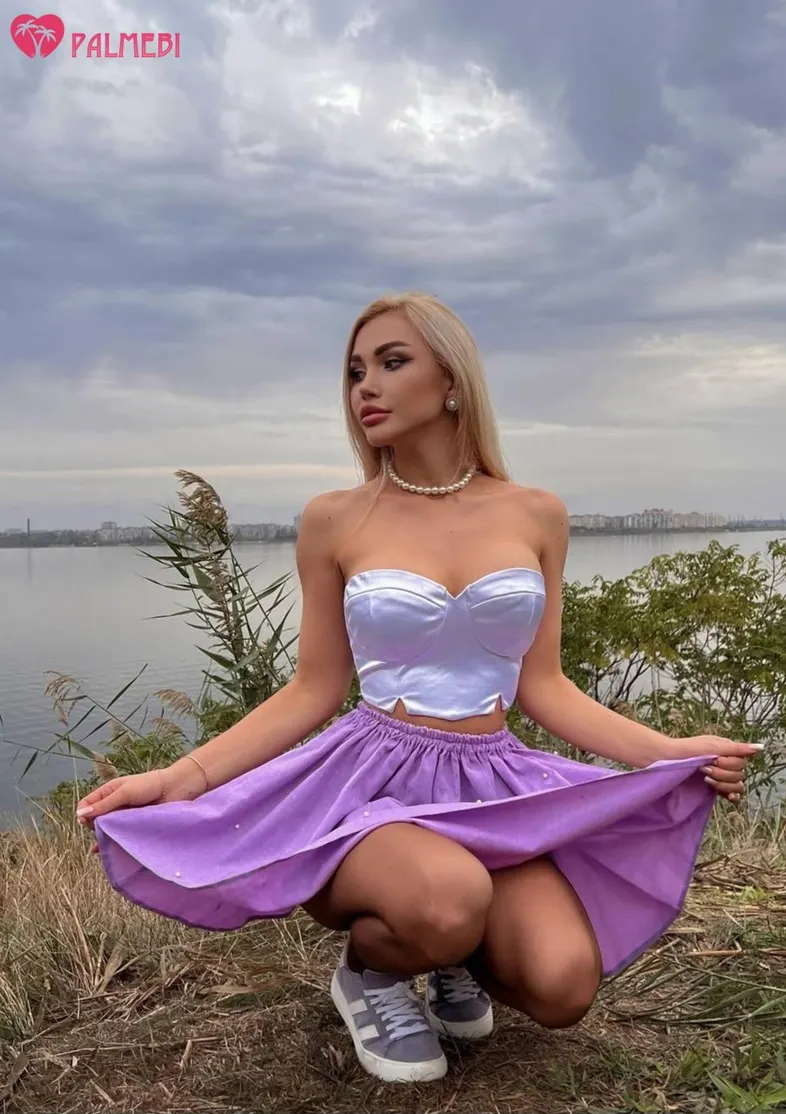 Кристина, 26, تبليسي 16