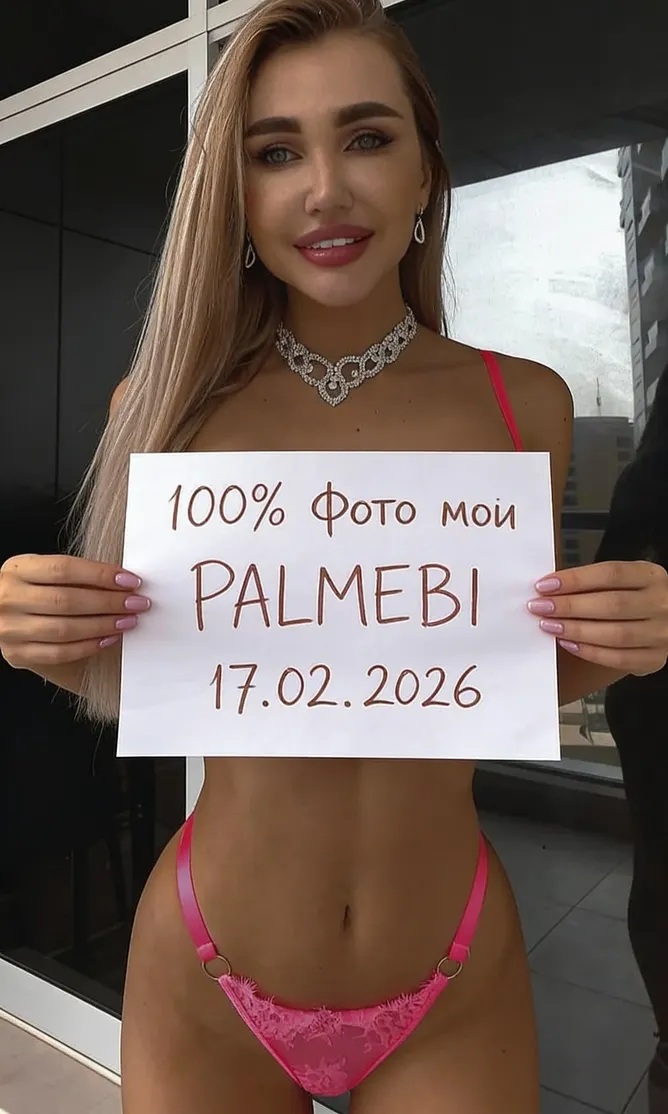 Кристина, 26, تبليسي 21