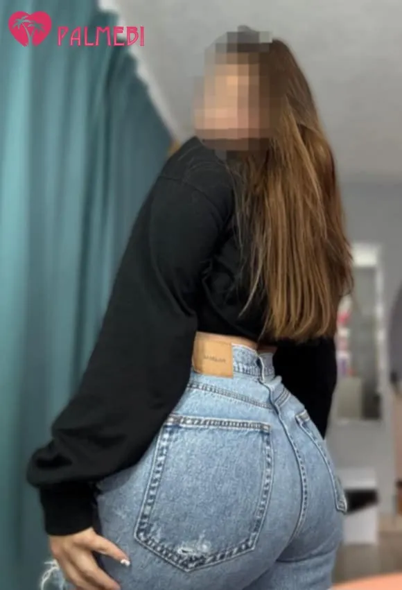 CRISTI 200LARI, 26, Tiflis 2